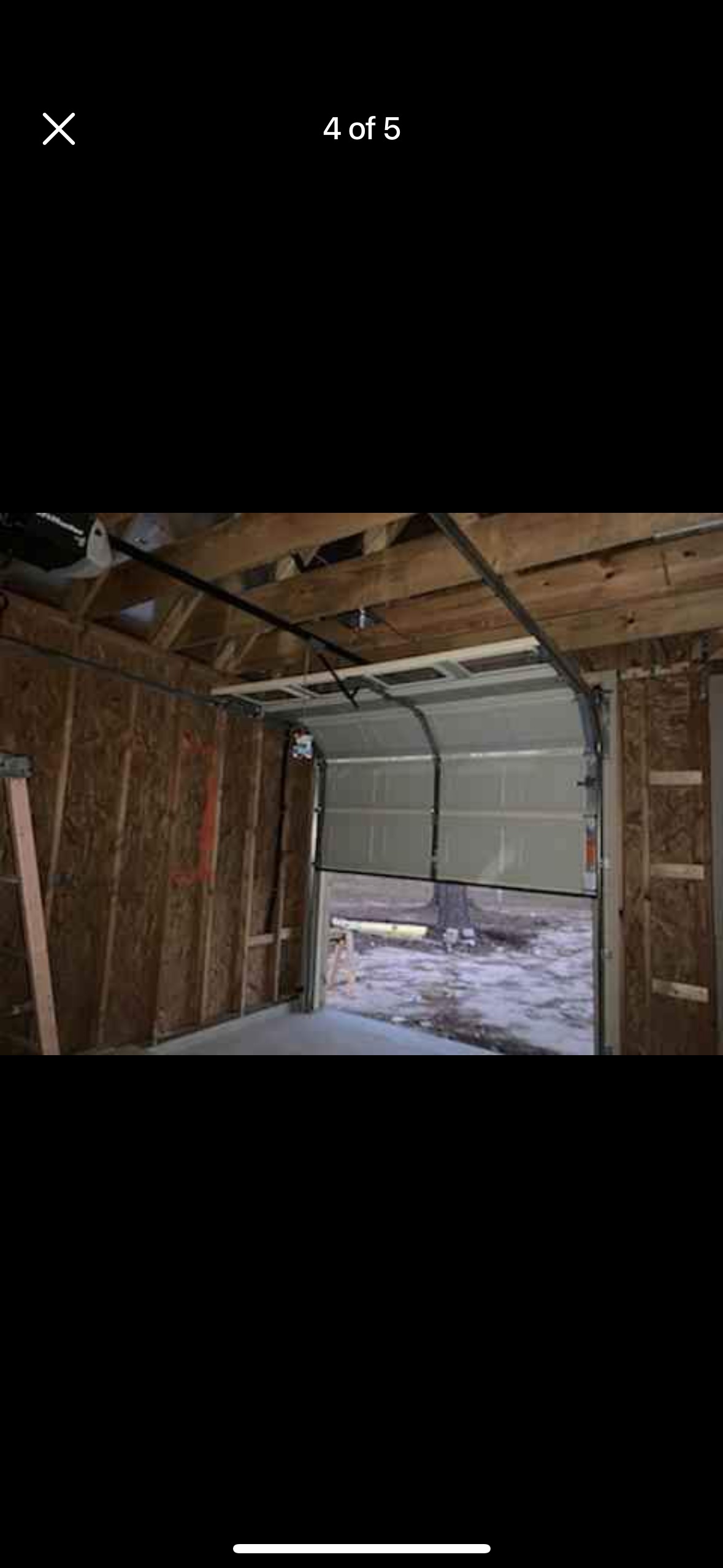Garage Door Service in River Oaks, TX by Lemus Garage Door Services