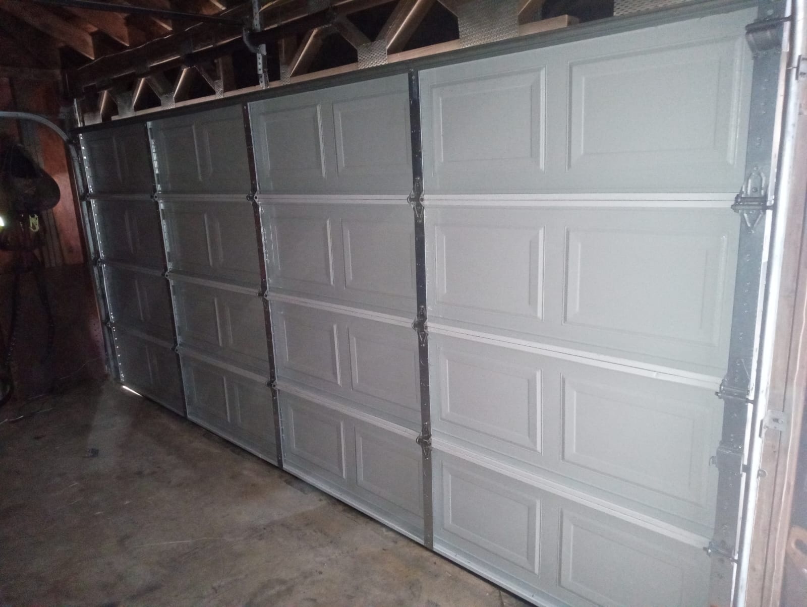 Garage Door Service in River Oaks, TX by Lemus Garage Door Services