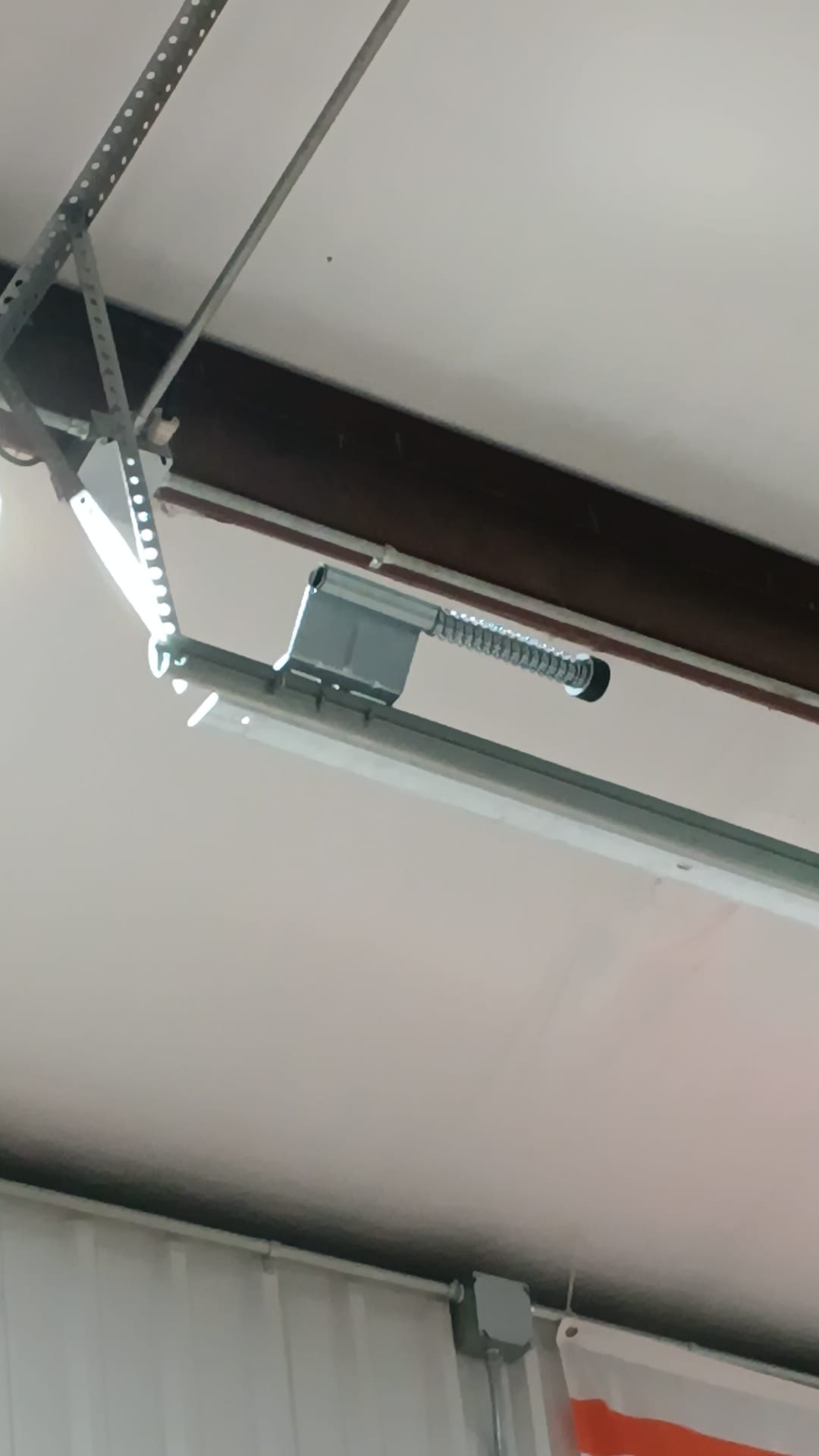 Garage Door Opener Service in River Oaks, TX by Lemus Garage Door Services