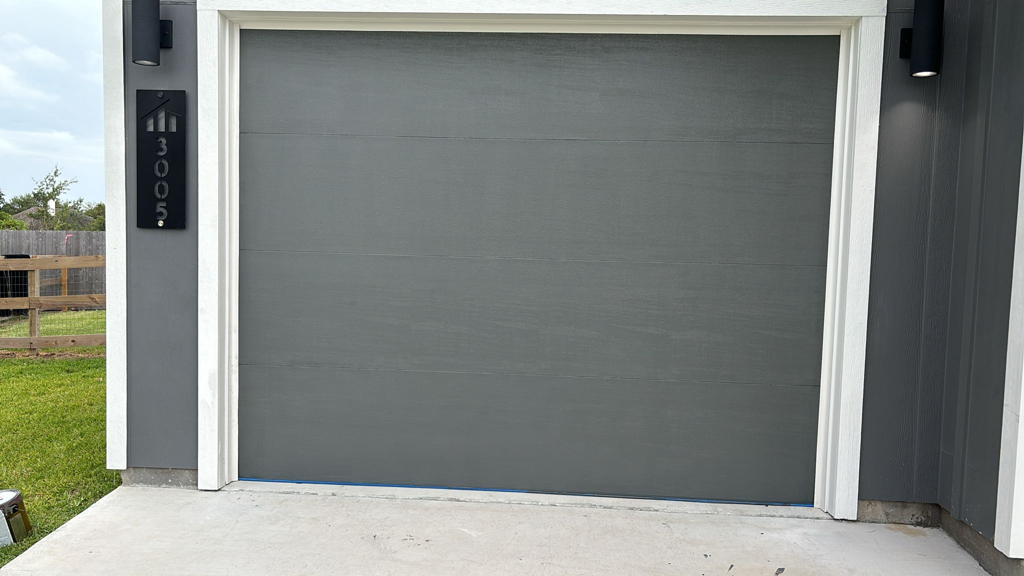 Garage Door Maintenance in River Oaks, TX by Lemus Garage Door Services
