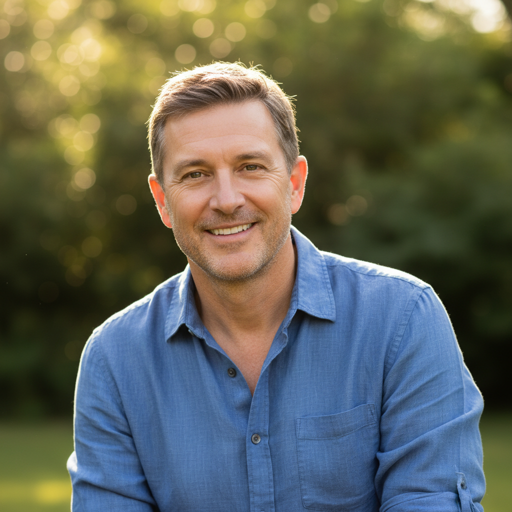 David K. - Emergency Garage Door Service Review River Oaks TX